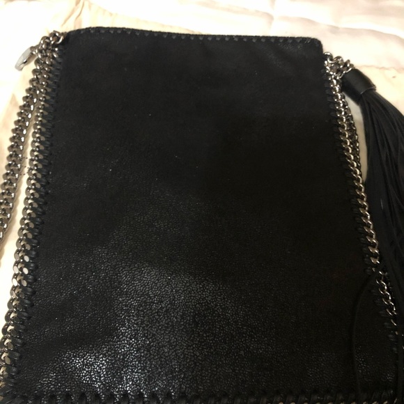 Stella McCartney mini Falabella bag - Picture 6 of 8